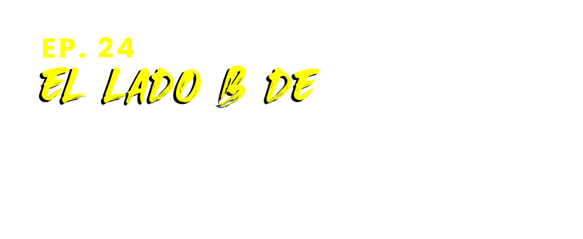 PABLO FAVRE INK